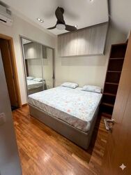Casa Cambio (D19), Condominium #558861791